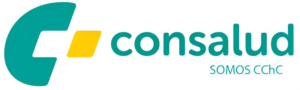 ConsaludLogo