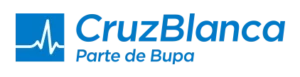 img-logo-icb