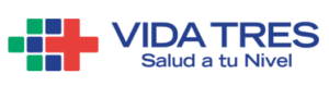vidatres
