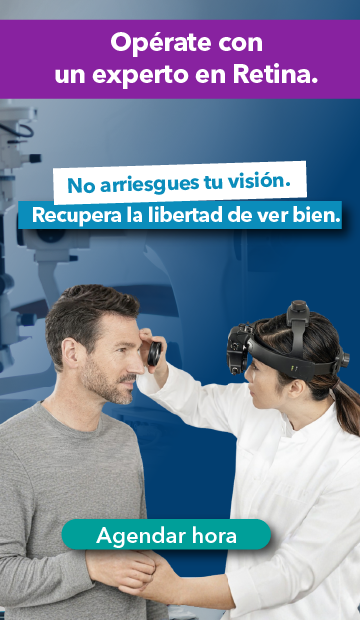 B_15sep26_rediseño_IOES-04